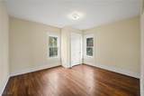 1796 Green Road - Photo 18