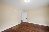 1796 Green Road - Photo 20