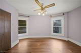 1796 Green Road - Photo 21