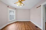 1796 Green Road - Photo 22