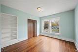 1796 Green Road - Photo 25