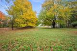 1796 Green Road - Photo 34