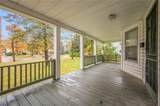 1796 Green Road - Photo 4