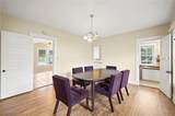 1796 Green Road - Photo 9