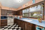 912 Stewart Road - Photo 10