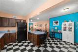 912 Stewart Road - Photo 11