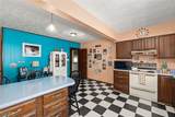 912 Stewart Road - Photo 12