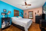 912 Stewart Road - Photo 14