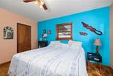 912 Stewart Road - Photo 15