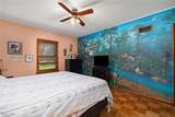 912 Stewart Road - Photo 16