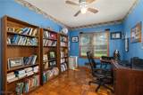 912 Stewart Road - Photo 17