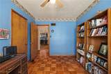 912 Stewart Road - Photo 18