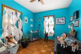 912 Stewart Road - Photo 19