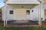 912 Stewart Road - Photo 23