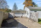 912 Stewart Road - Photo 24