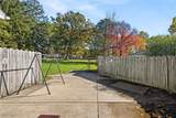 912 Stewart Road - Photo 25