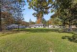 912 Stewart Road - Photo 28