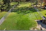 912 Stewart Road - Photo 30