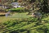912 Stewart Road - Photo 31