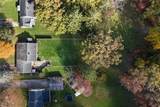 912 Stewart Road - Photo 32
