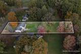 912 Stewart Road - Photo 34