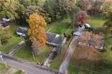 912 Stewart Road - Photo 35