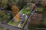 912 Stewart Road - Photo 36