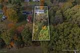 912 Stewart Road - Photo 38