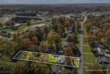 912 Stewart Road - Photo 40