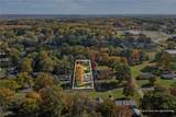 912 Stewart Road - Photo 42
