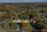 912 Stewart Road - Photo 44