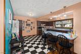 912 Stewart Road - Photo 7