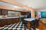 912 Stewart Road - Photo 8