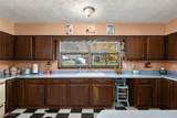 912 Stewart Road - Photo 9
