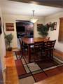 1528 Sunset - Photo 4
