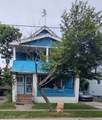 3698 143rd Street - Photo 1