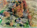 7097 Stearns Road - Photo 45