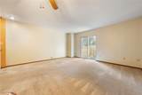 2410 Wrens Drive - Photo 9