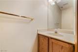 2410 Wrens Drive - Photo 10