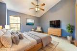 2410 Wrens Drive - Photo 11