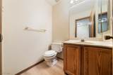 2410 Wrens Drive - Photo 12