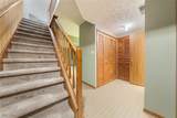 2410 Wrens Drive - Photo 18
