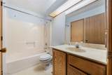 2410 Wrens Drive - Photo 19