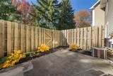2410 Wrens Drive - Photo 20