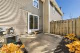 2410 Wrens Drive - Photo 22