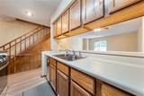 2410 Wrens Drive - Photo 3
