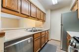 2410 Wrens Drive - Photo 4