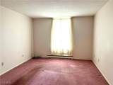 3068 Kent Road - Photo 11