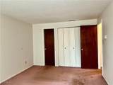 3068 Kent Road - Photo 12