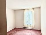 3068 Kent Road - Photo 15